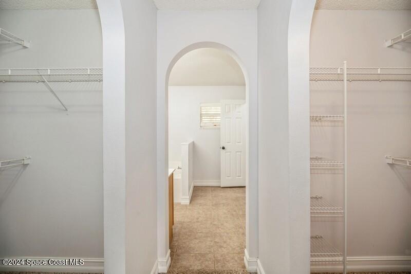 701 Ballon Terrace SE