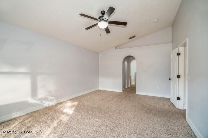 701 Ballon Terrace SE