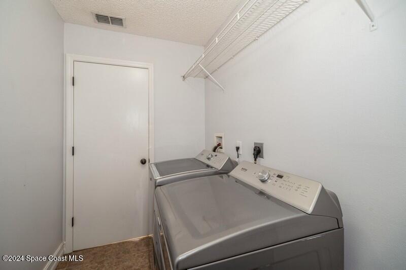 701 Ballon Terrace SE