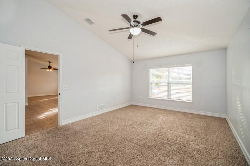 701 Ballon Terrace SE