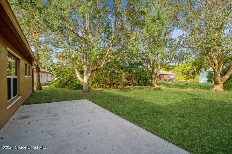 701 Ballon Terrace SE