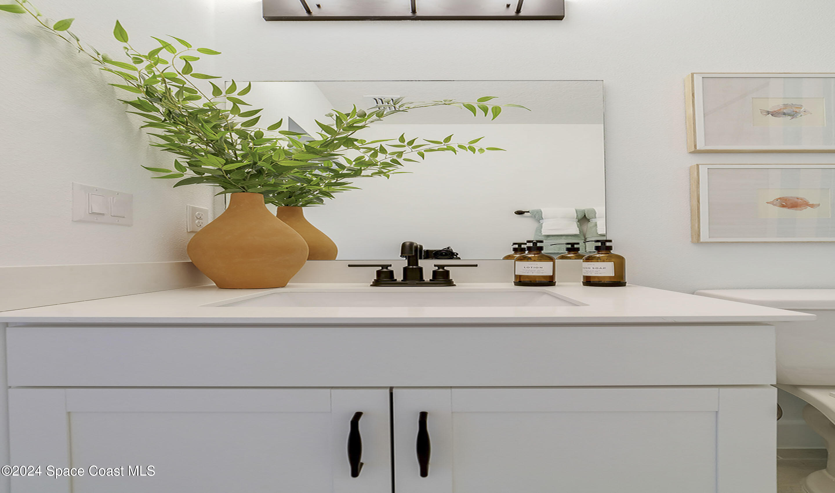 804 Tedder Road SE 9