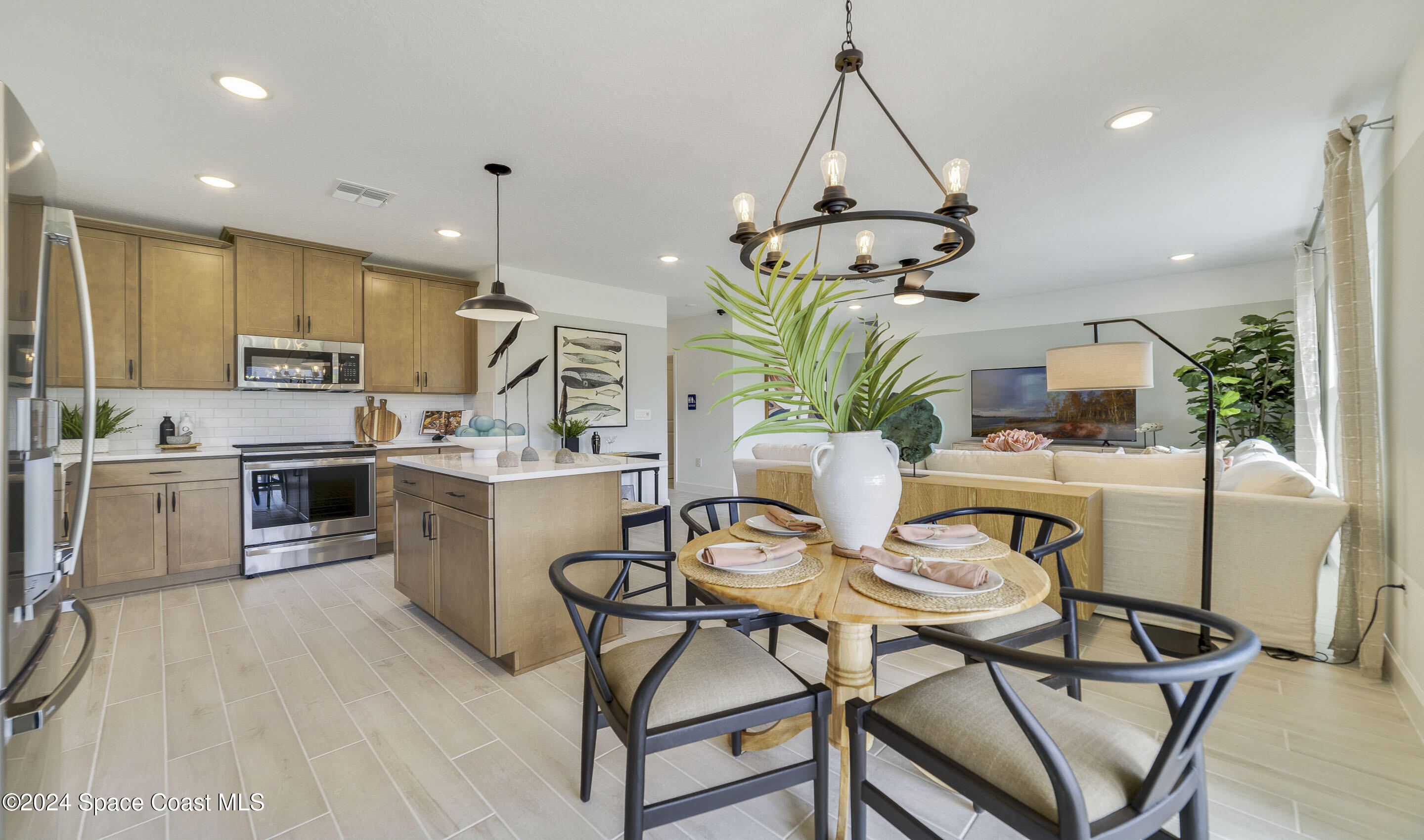 804 Tedder Road SE 9