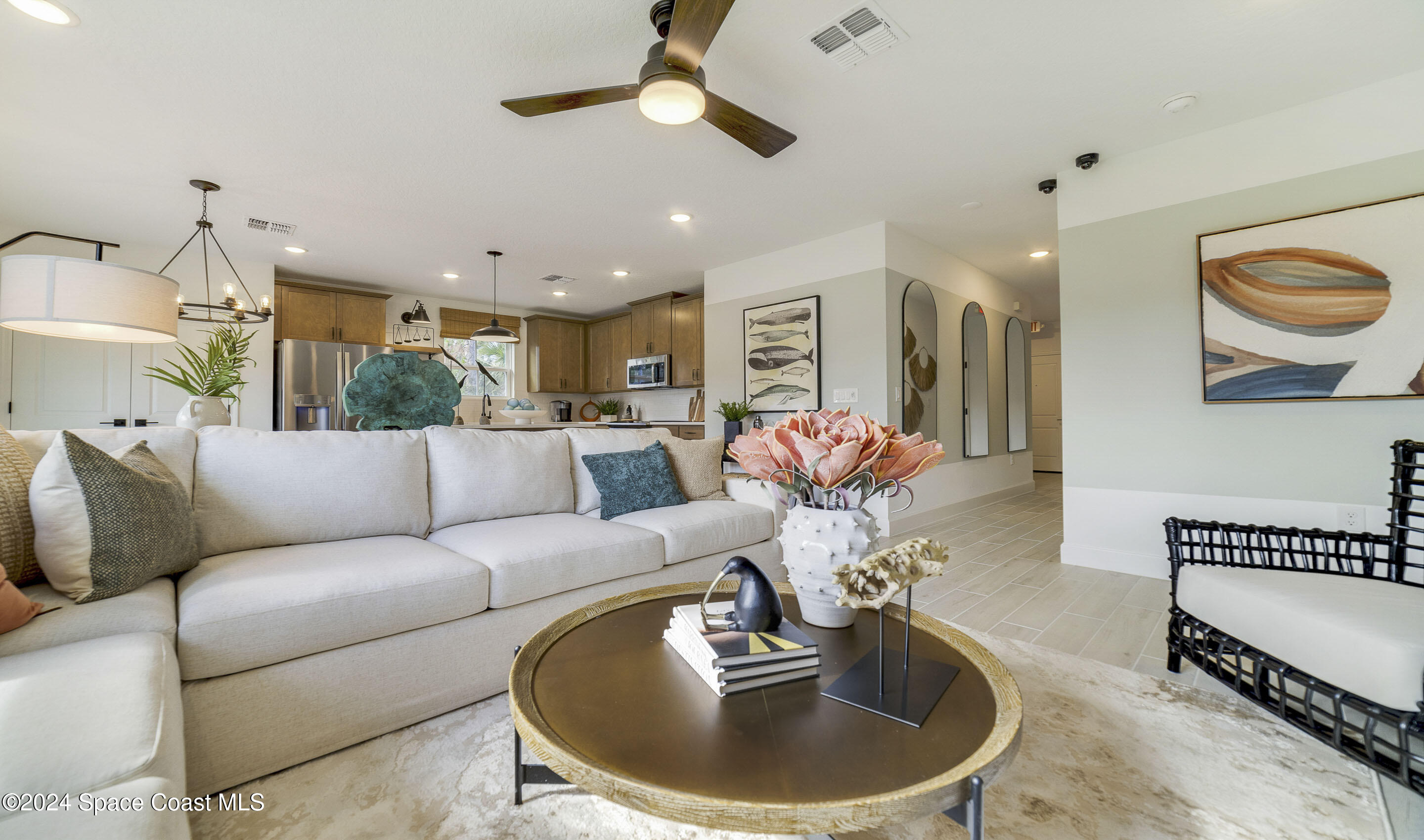 804 Tedder Road SE 9