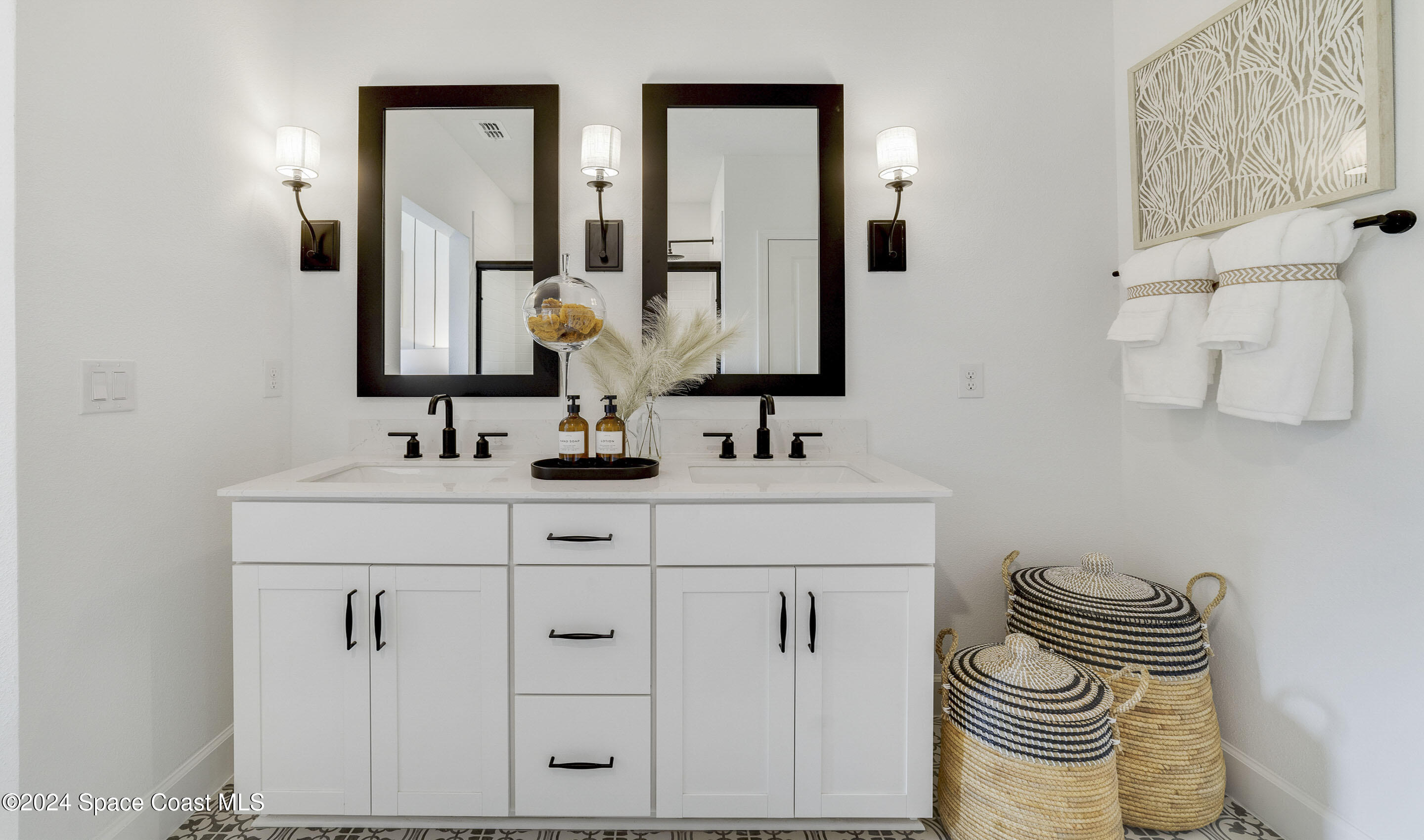 2700 Lansing Road SE