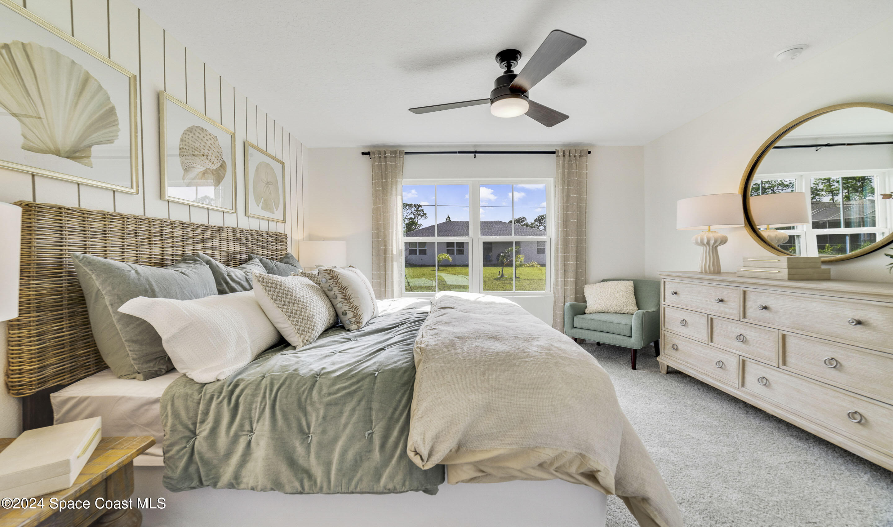 2700 Lansing Road SE