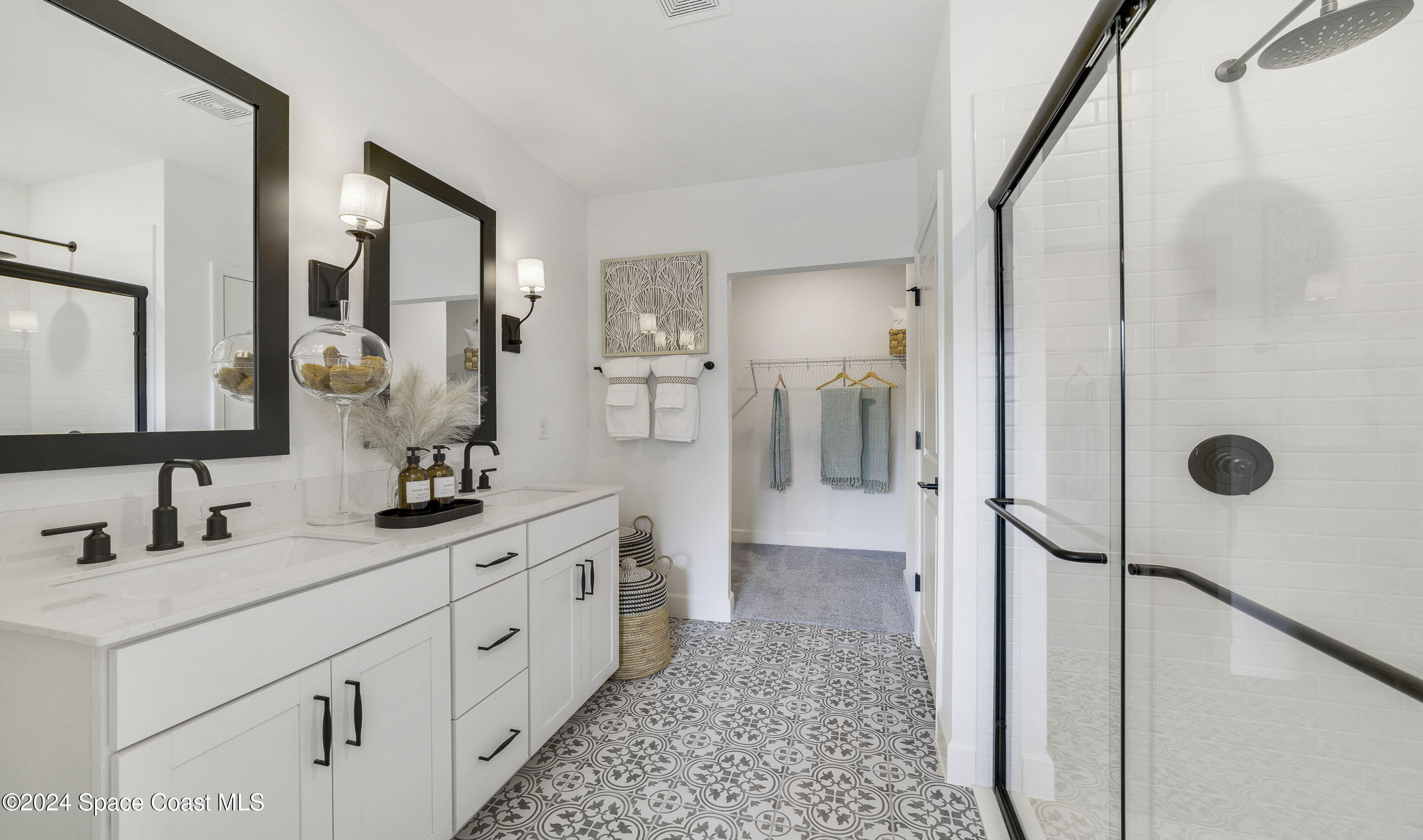 2700 Lansing Road SE