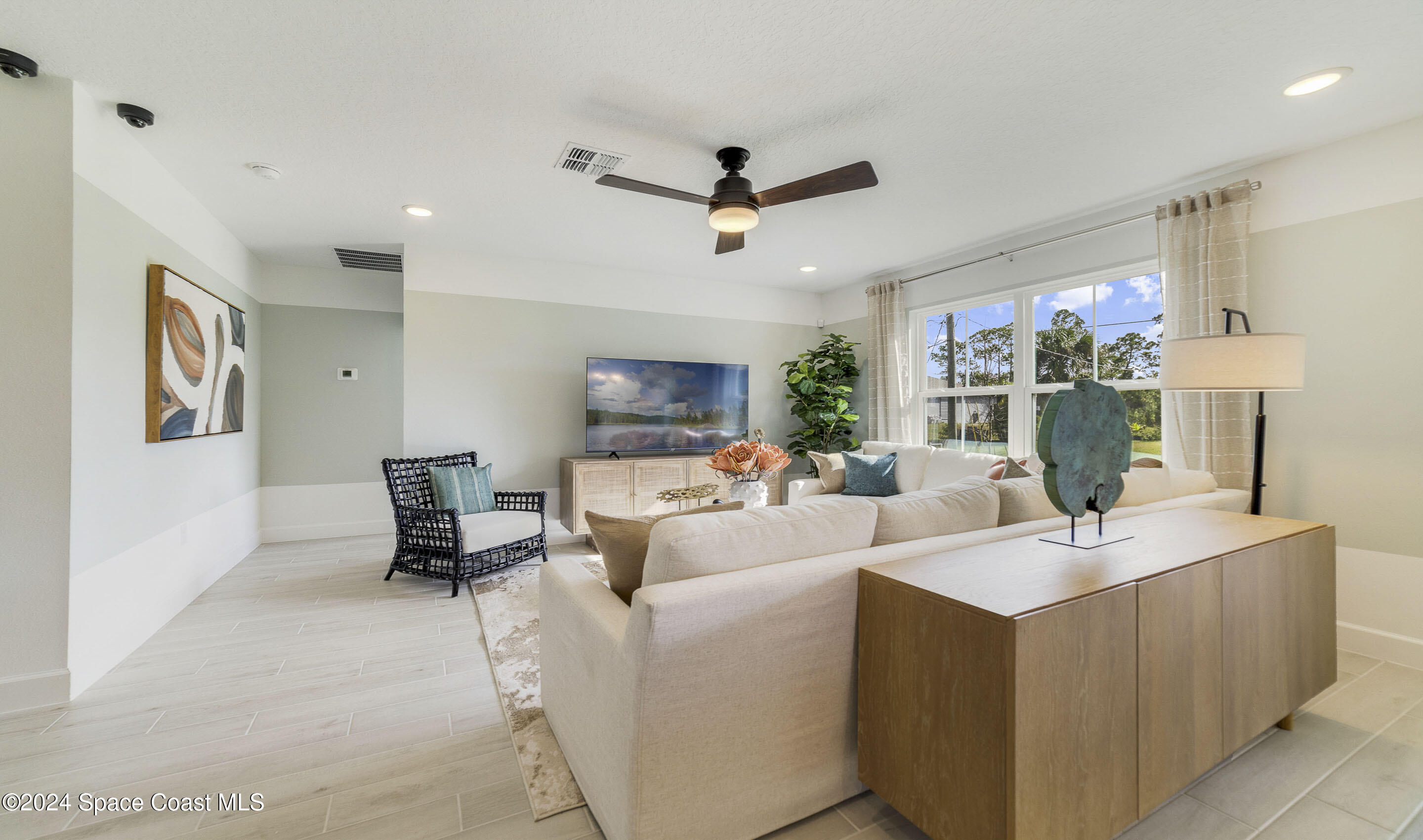 2700 Lansing Road SE