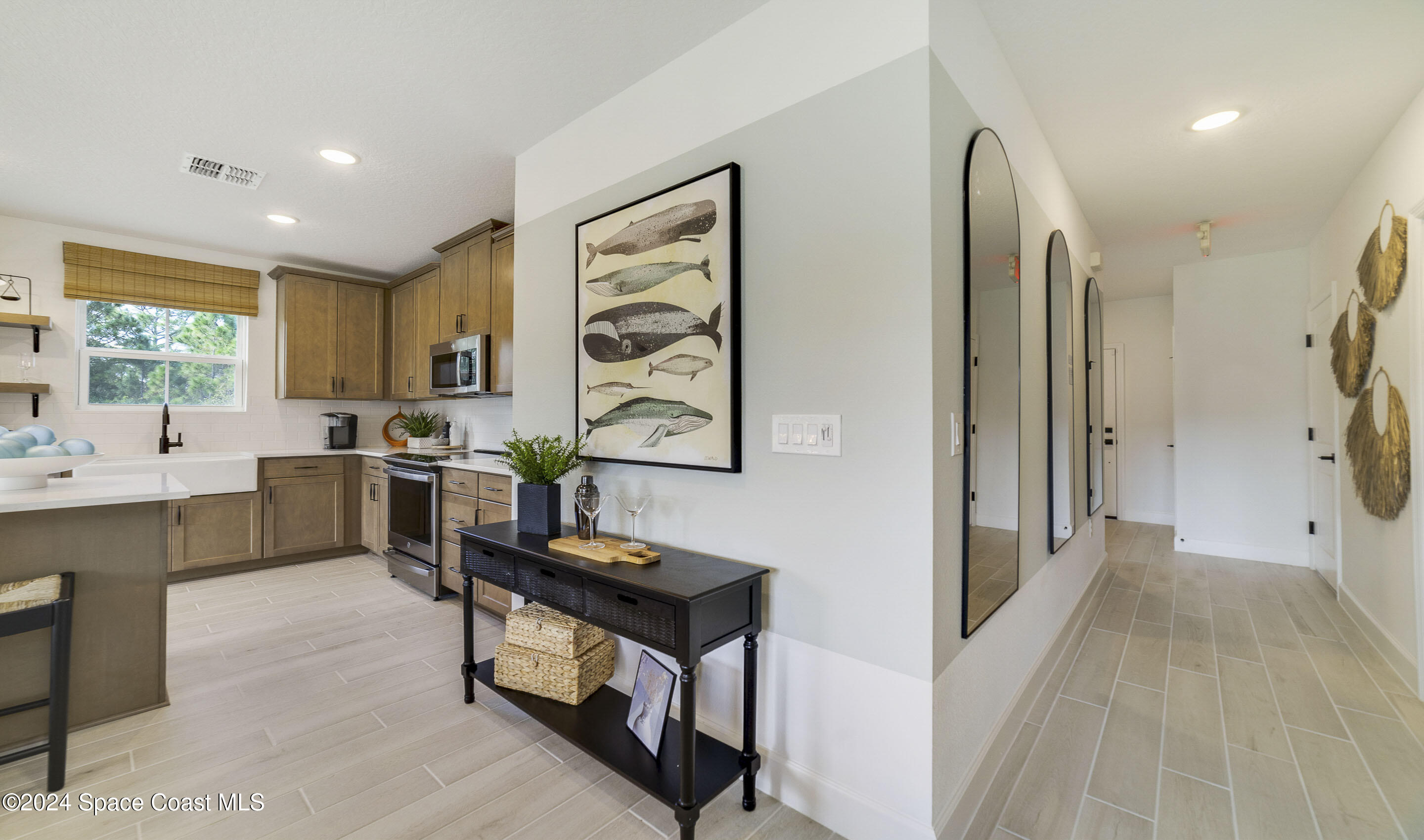 2700 Lansing Road SE