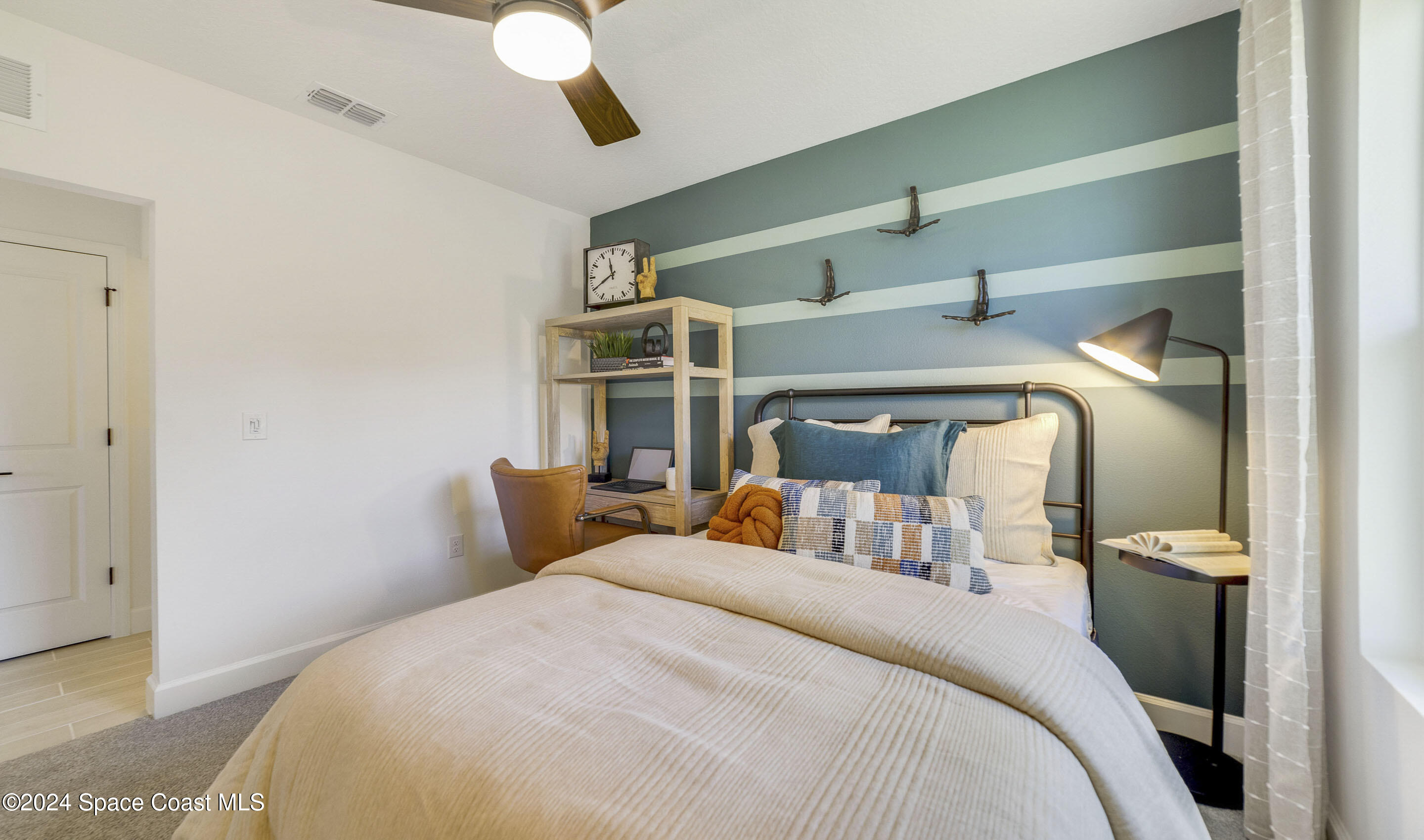 2700 Lansing Road SE