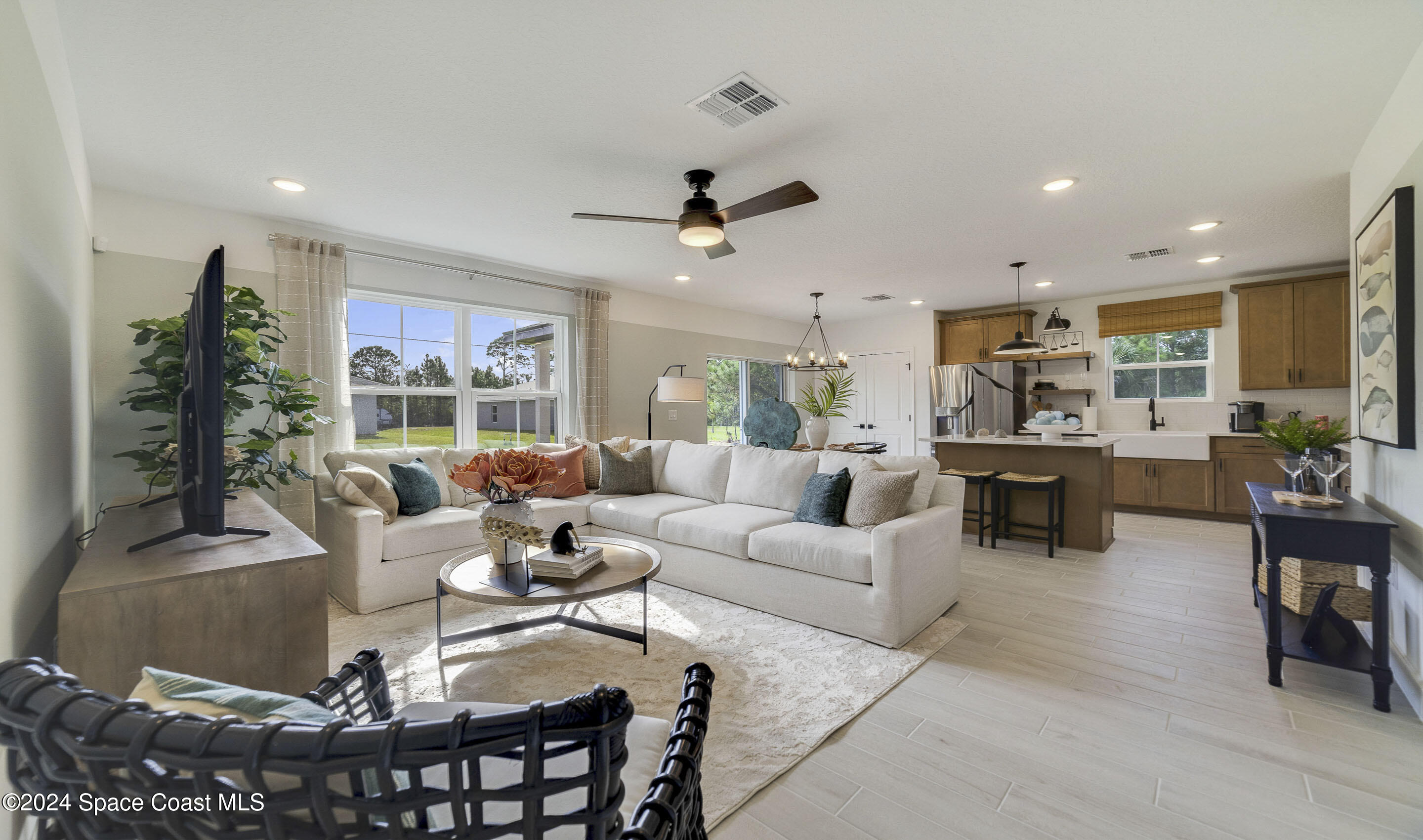 2700 Lansing Road SE