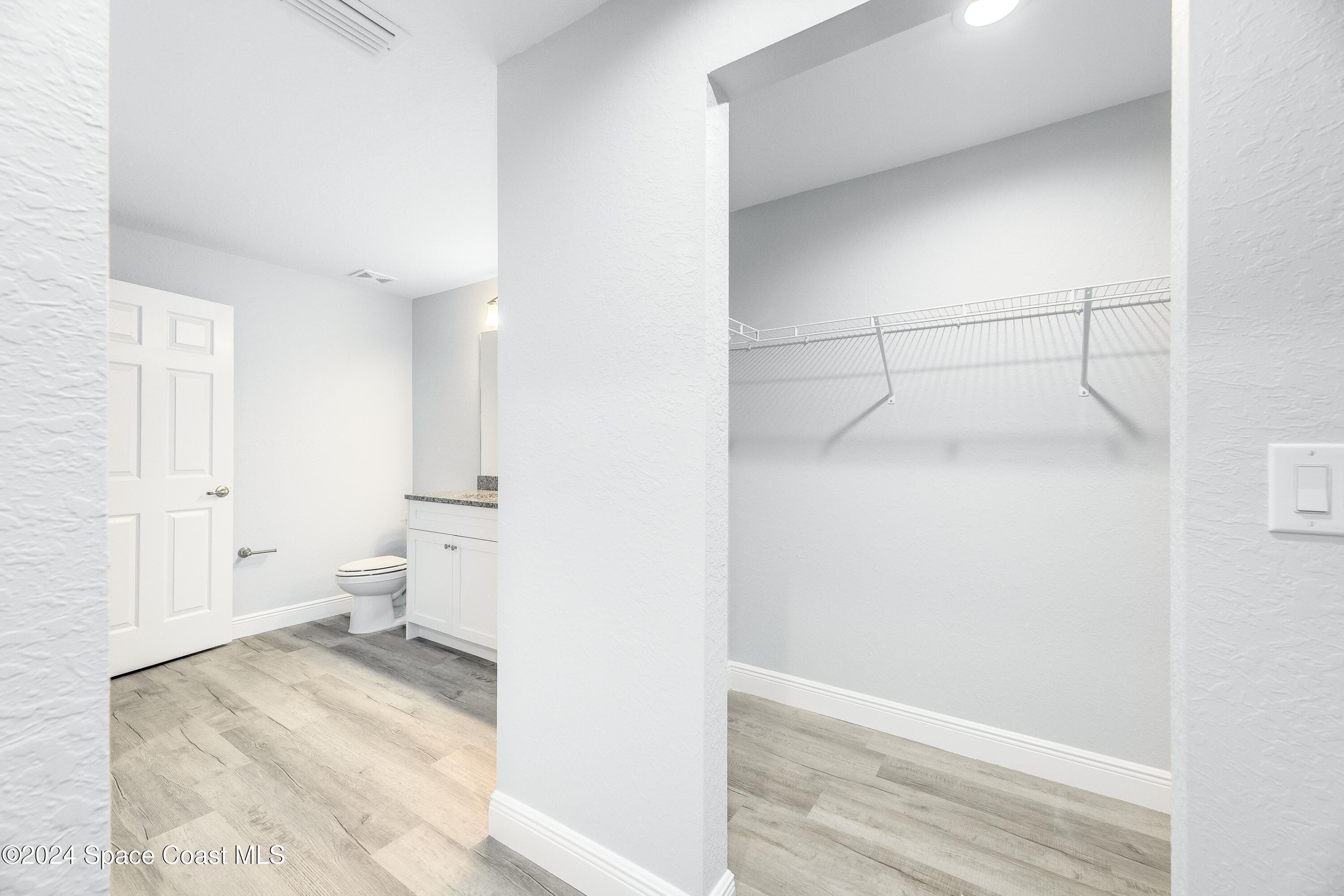 769 Halton Avenue SW