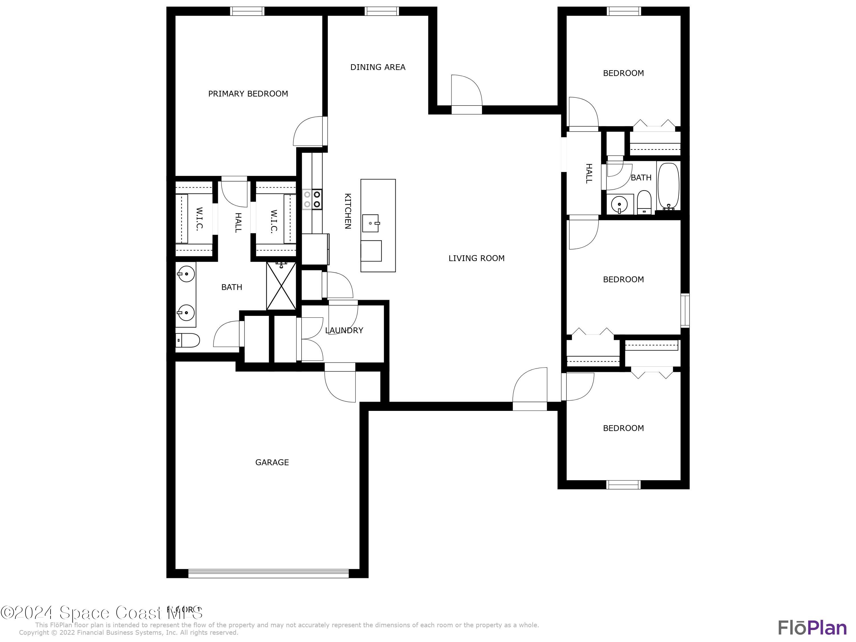 769 Halton Avenue SW