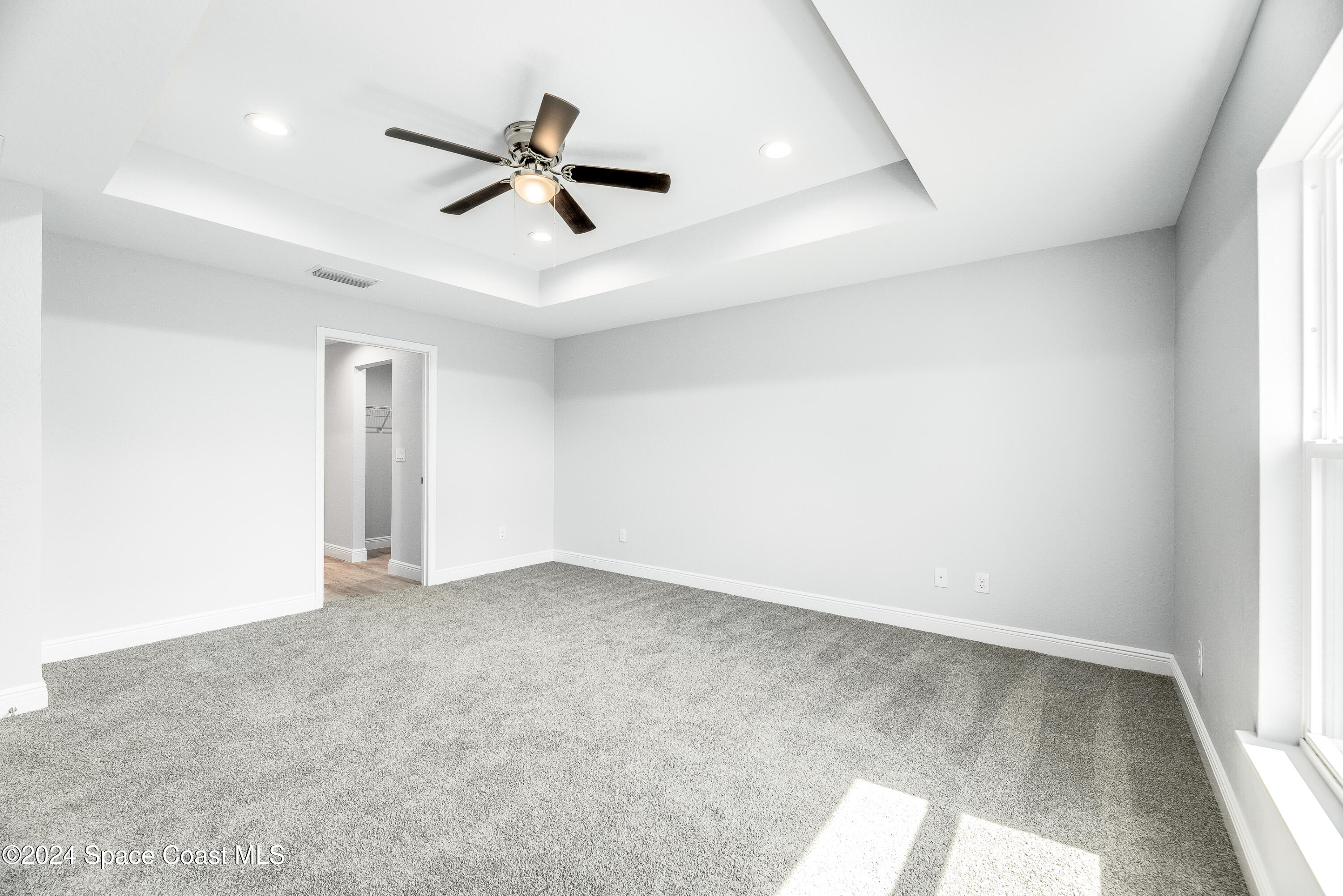 769 Halton Avenue SW