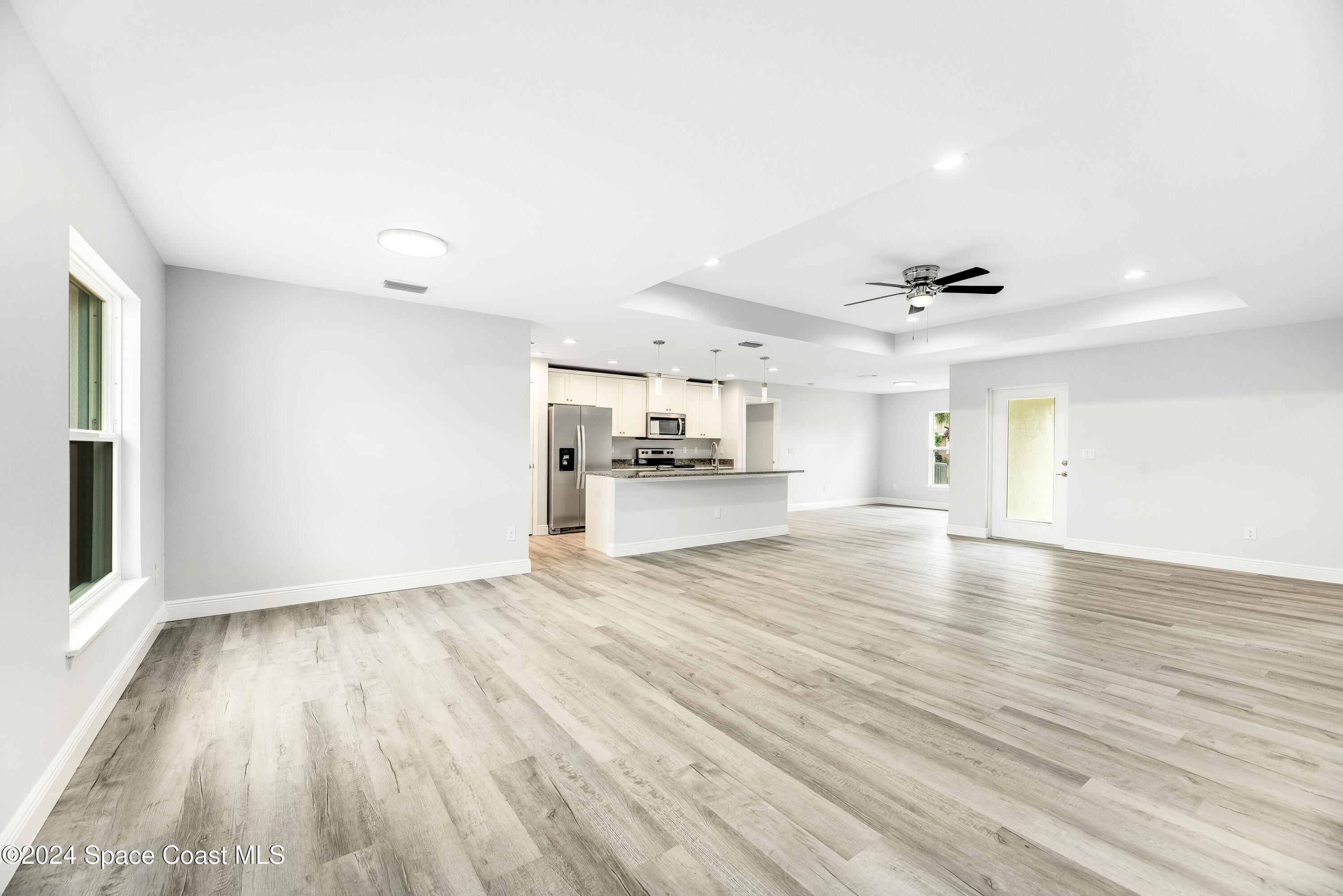 769 Halton Avenue SW