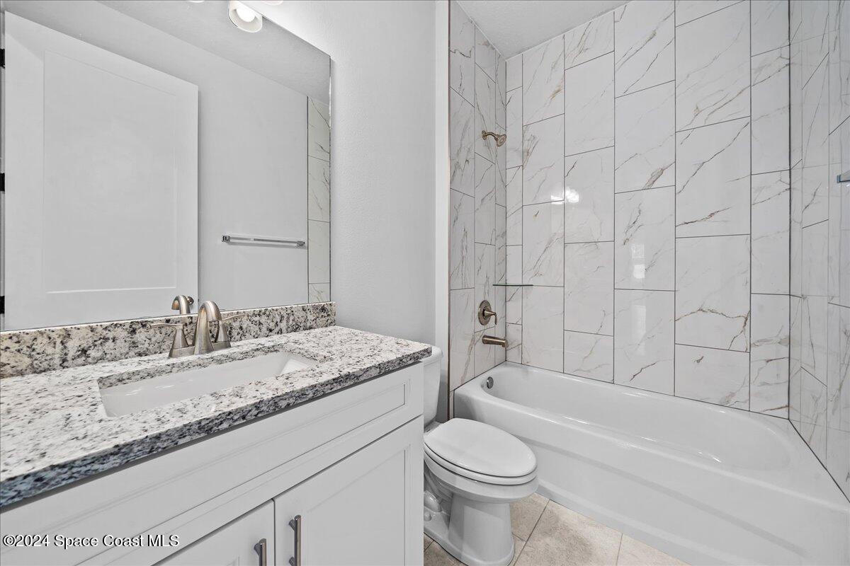 1081 Quesada Street SE