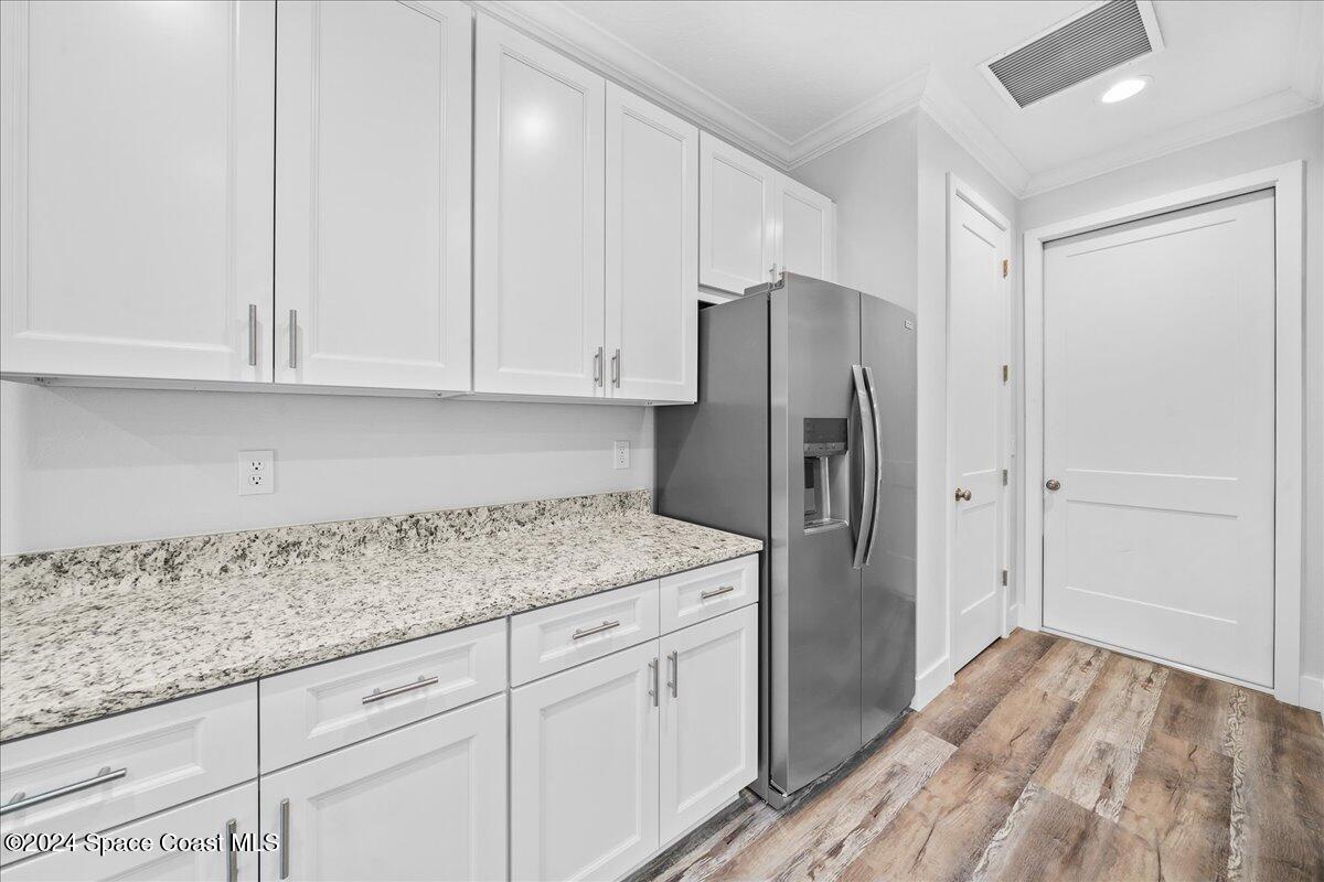 1081 Quesada Street SE