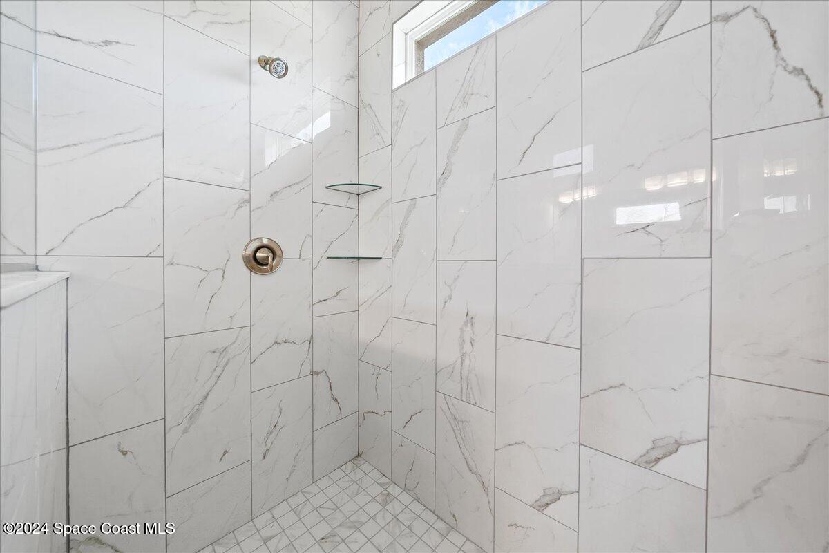 1081 Quesada Street SE