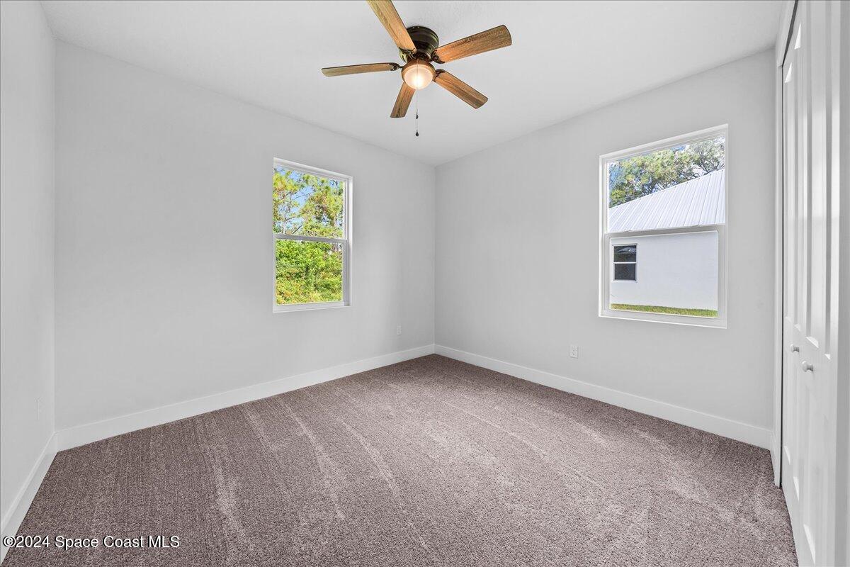 1081 Quesada Street SE