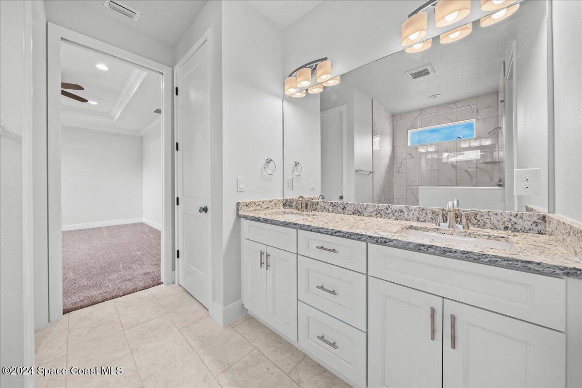 1081 Quesada Street SE