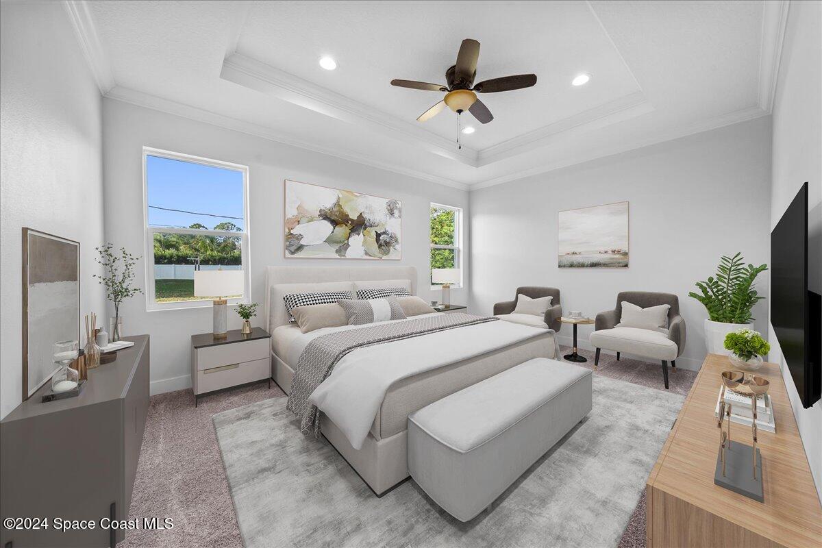 1081 Quesada Street SE