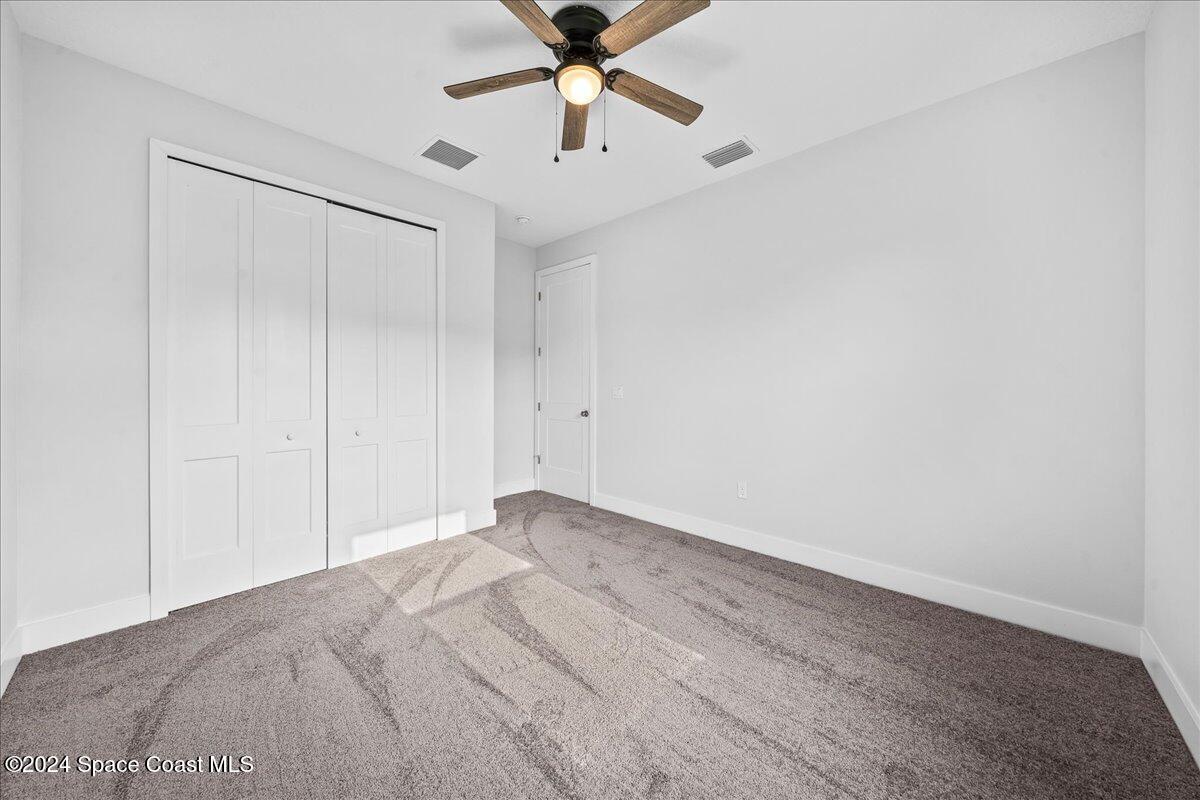 1081 Quesada Street SE