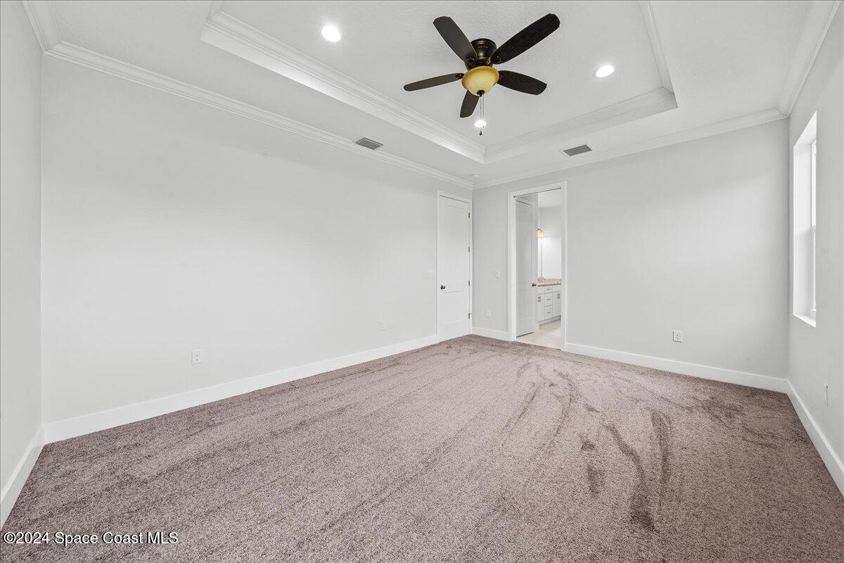 1081 Quesada Street SE