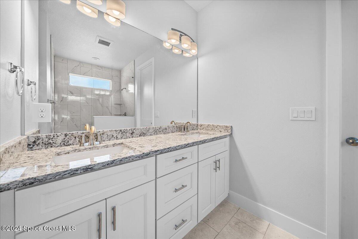 1081 Quesada Street SE