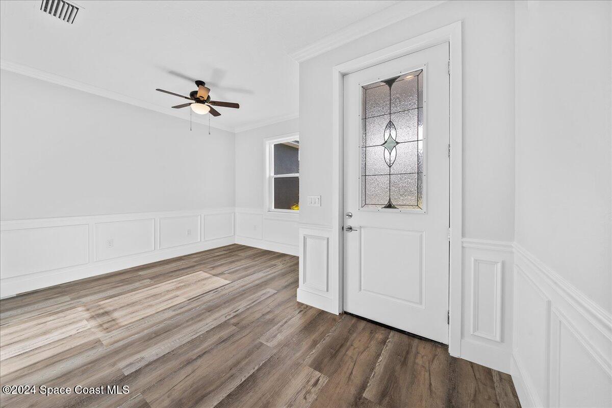 1081 Quesada Street SE