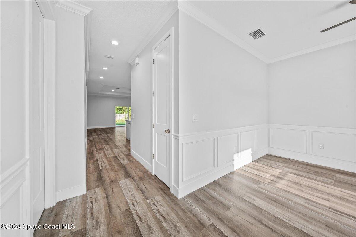 1081 Quesada Street SE