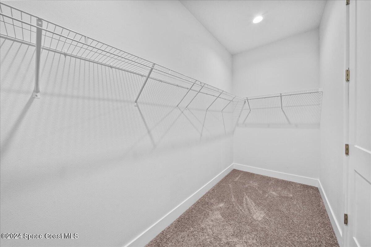 1081 Quesada Street SE