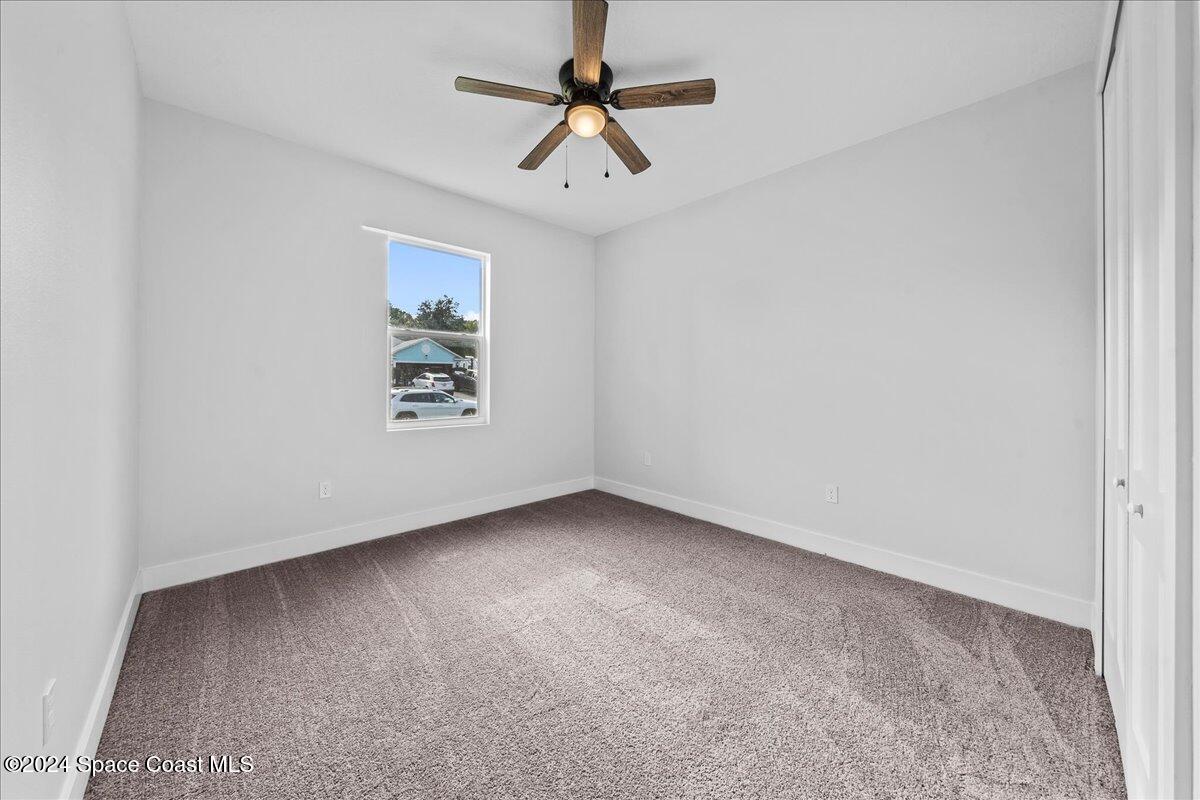 1081 Quesada Street SE