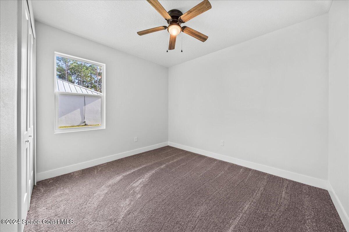 1081 Quesada Street SE