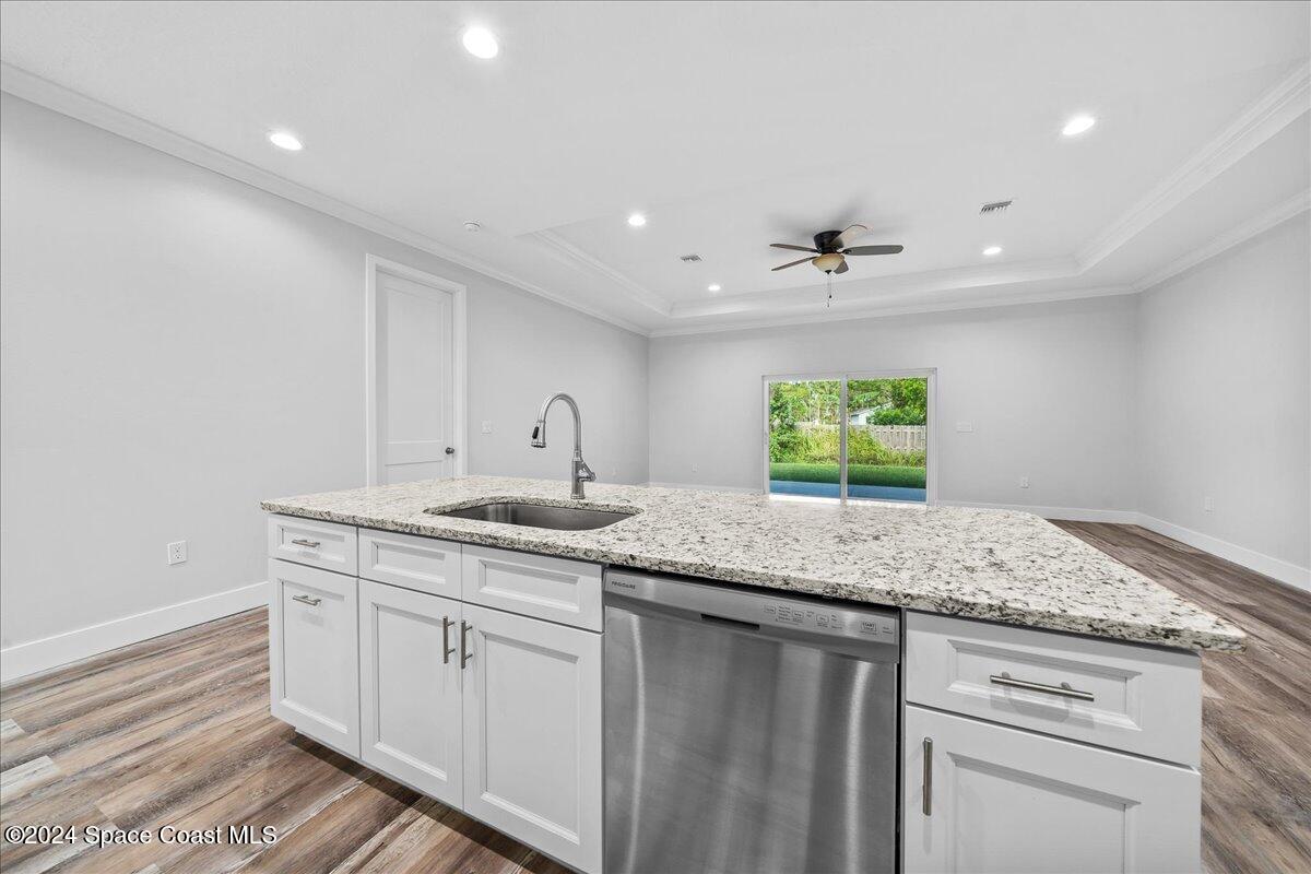 1081 Quesada Street SE