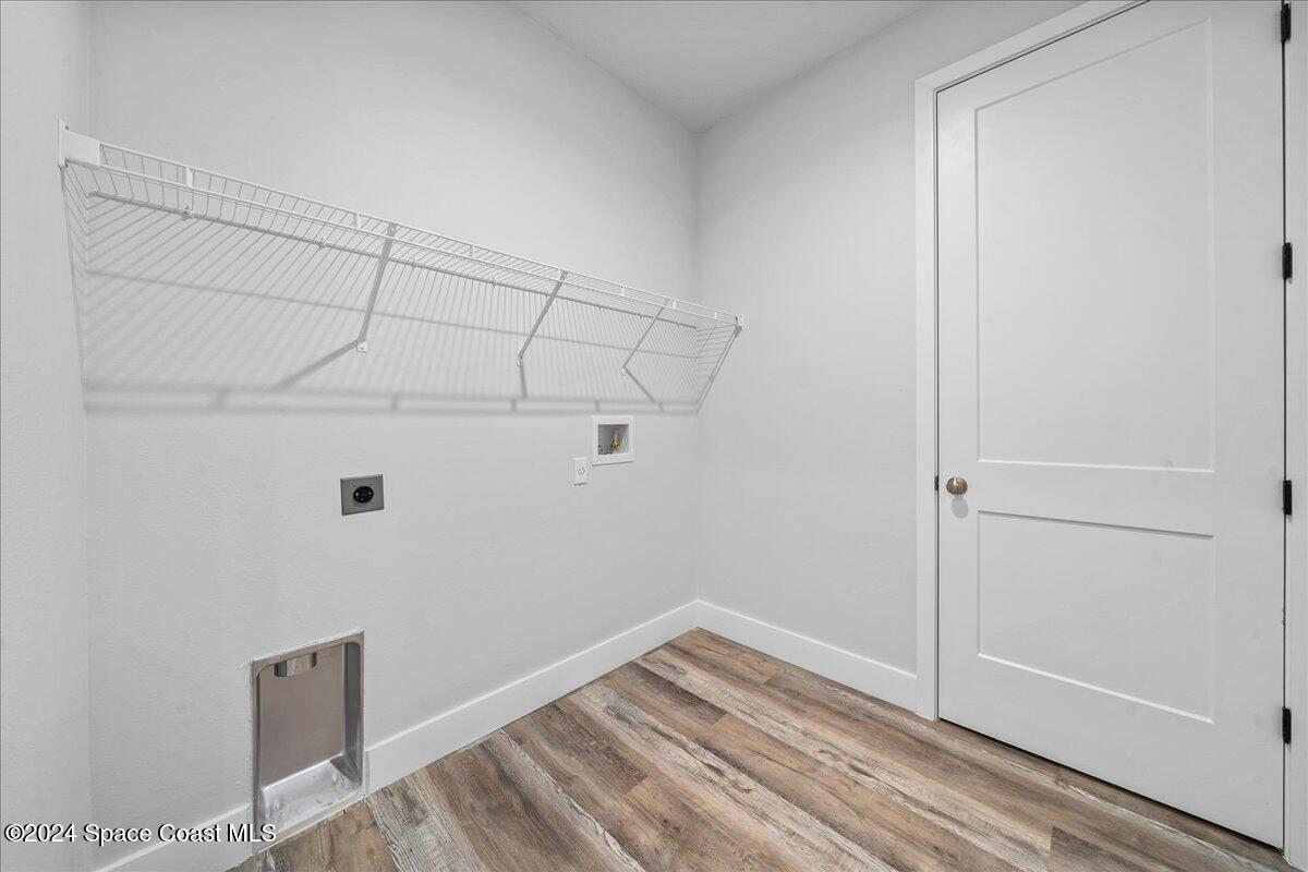 1081 Quesada Street SE