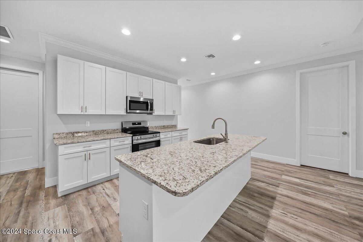 1081 Quesada Street SE