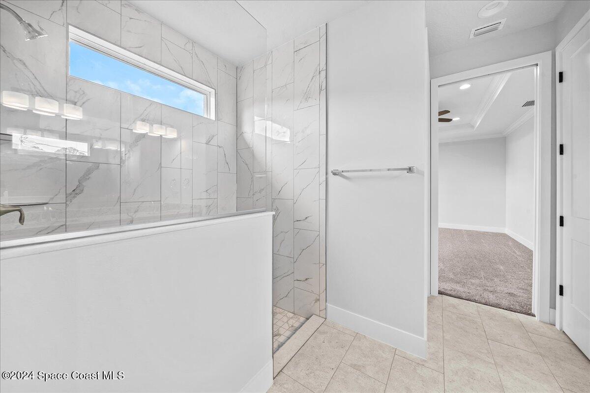 1081 Quesada Street SE