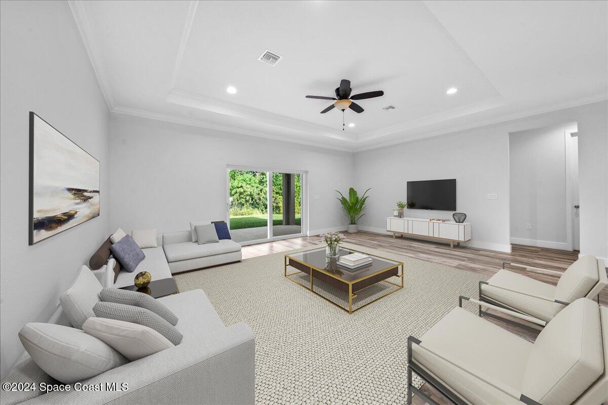 1081 Quesada Street SE