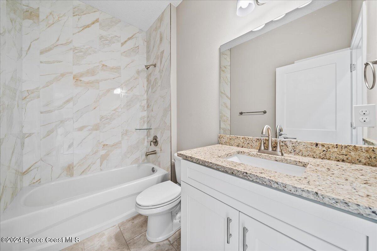 1089 Quesada Street SE