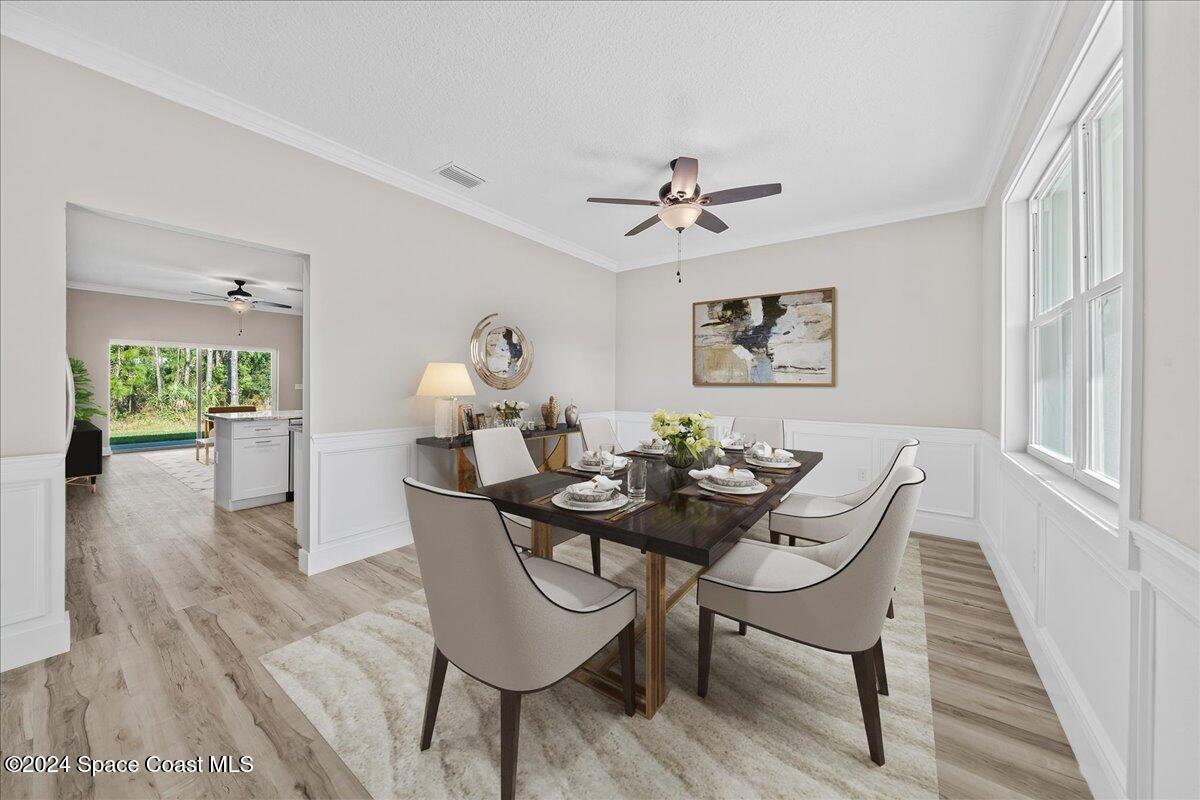 1089 Quesada Street SE