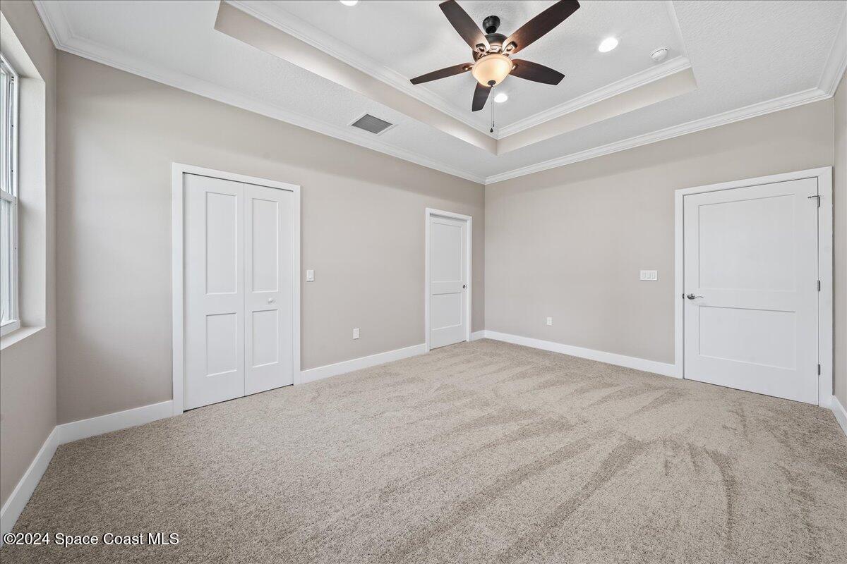 1089 Quesada Street SE