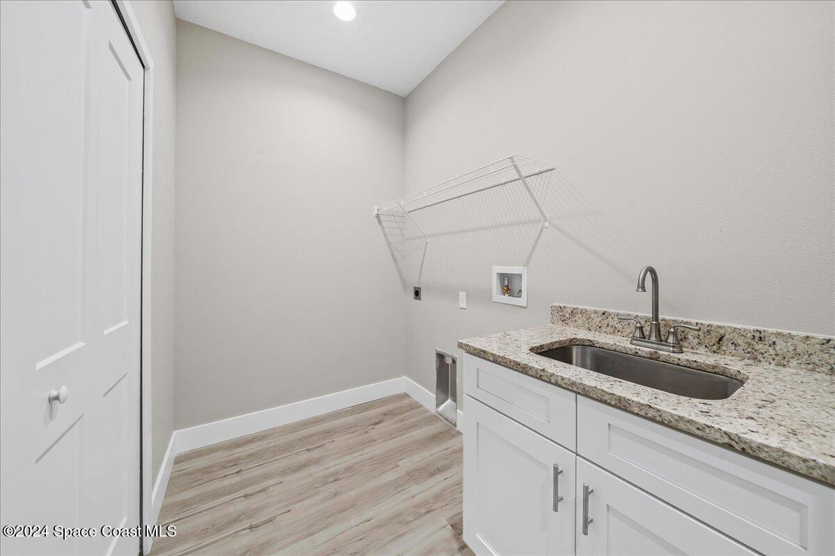 1089 Quesada Street SE