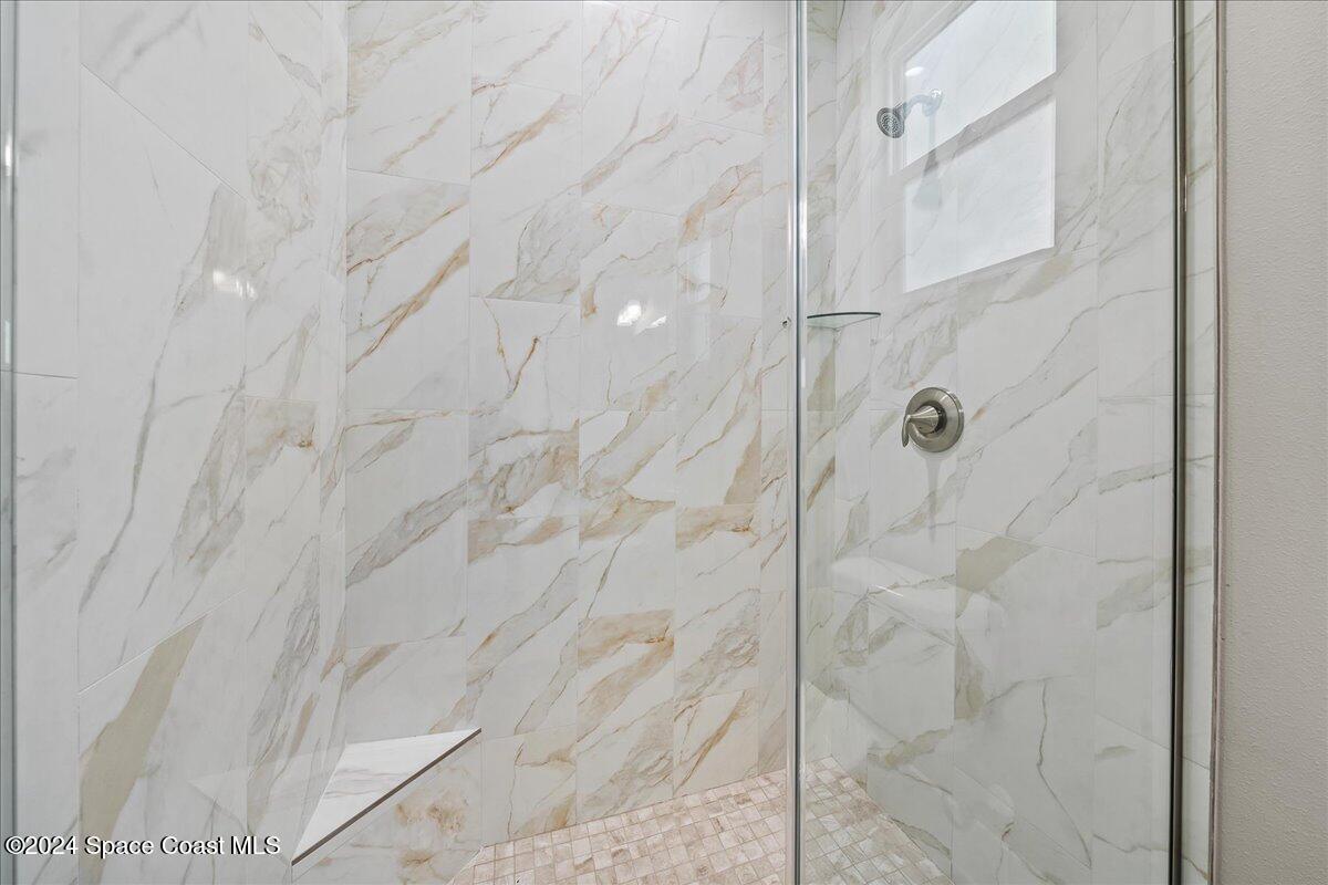 1089 Quesada Street SE