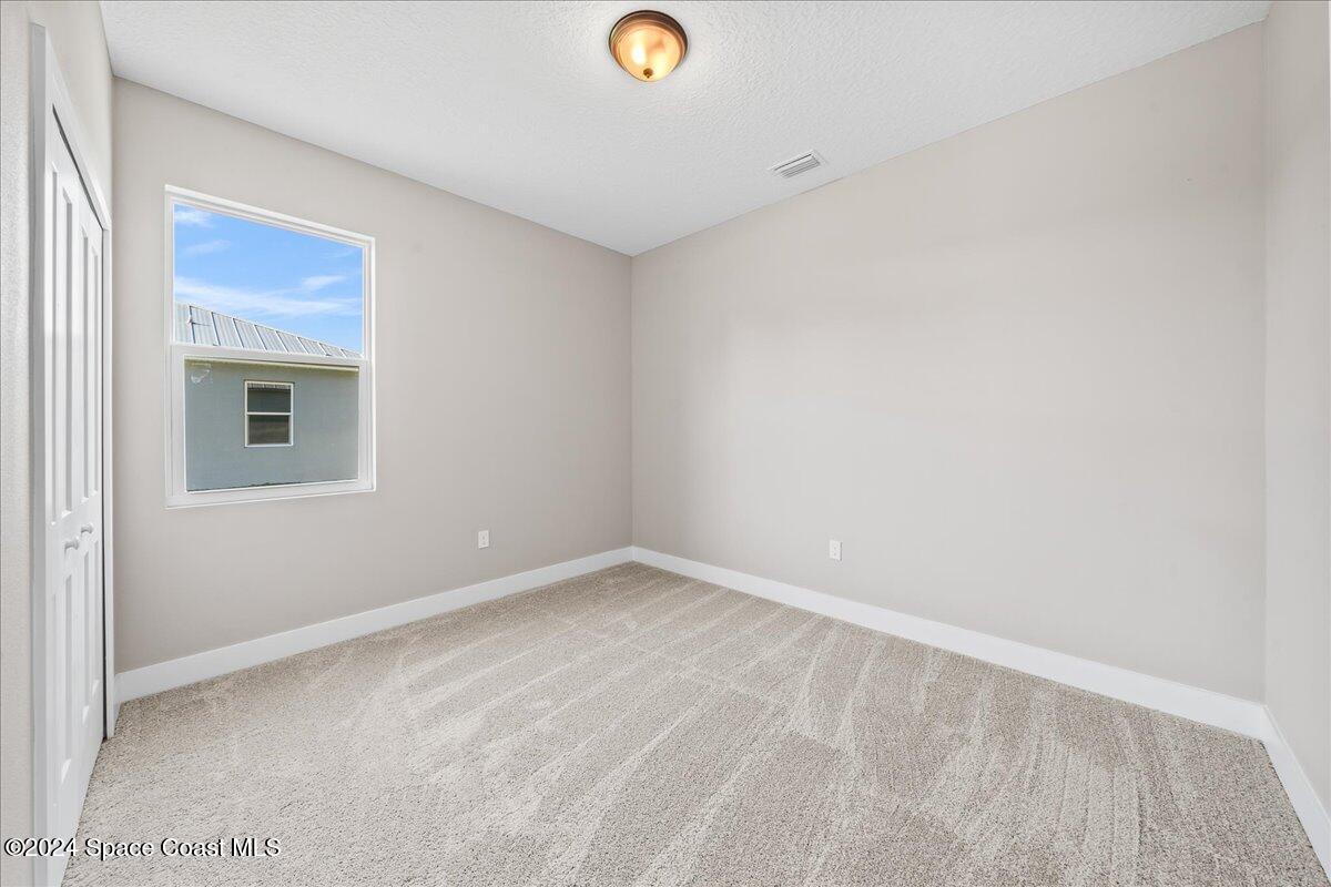 1089 Quesada Street SE