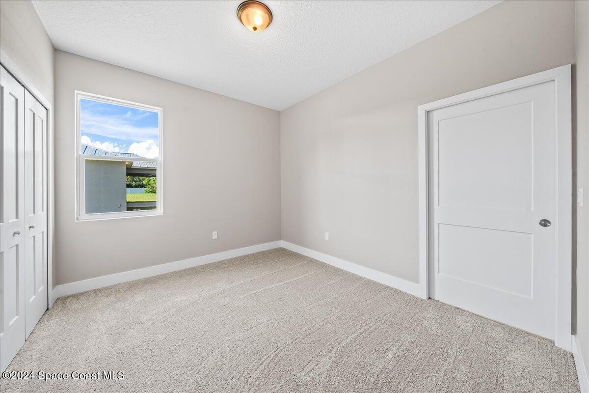 1089 Quesada Street SE