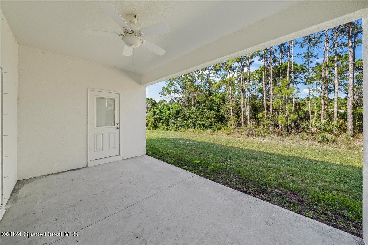 1089 Quesada Street SE