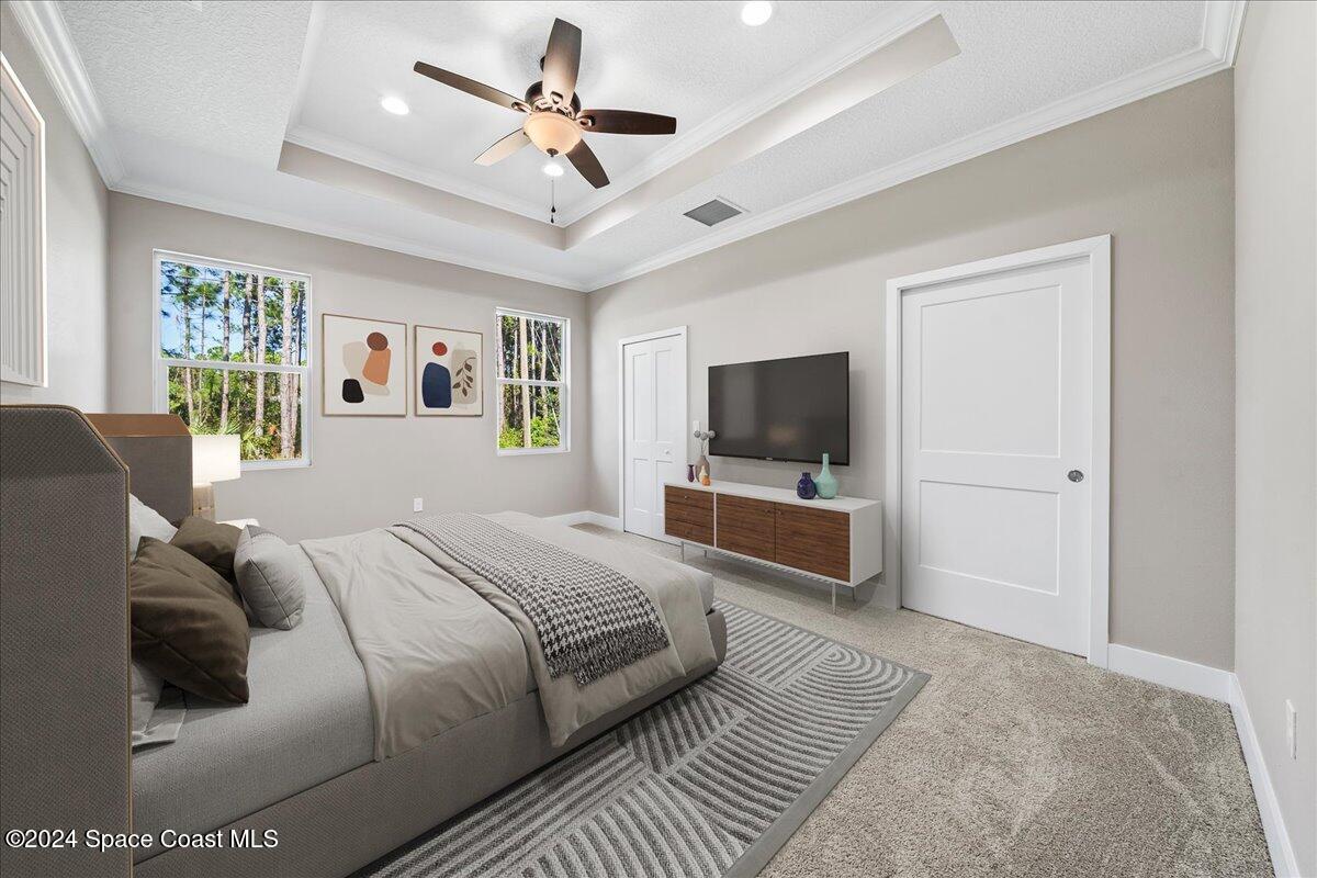 1089 Quesada Street SE