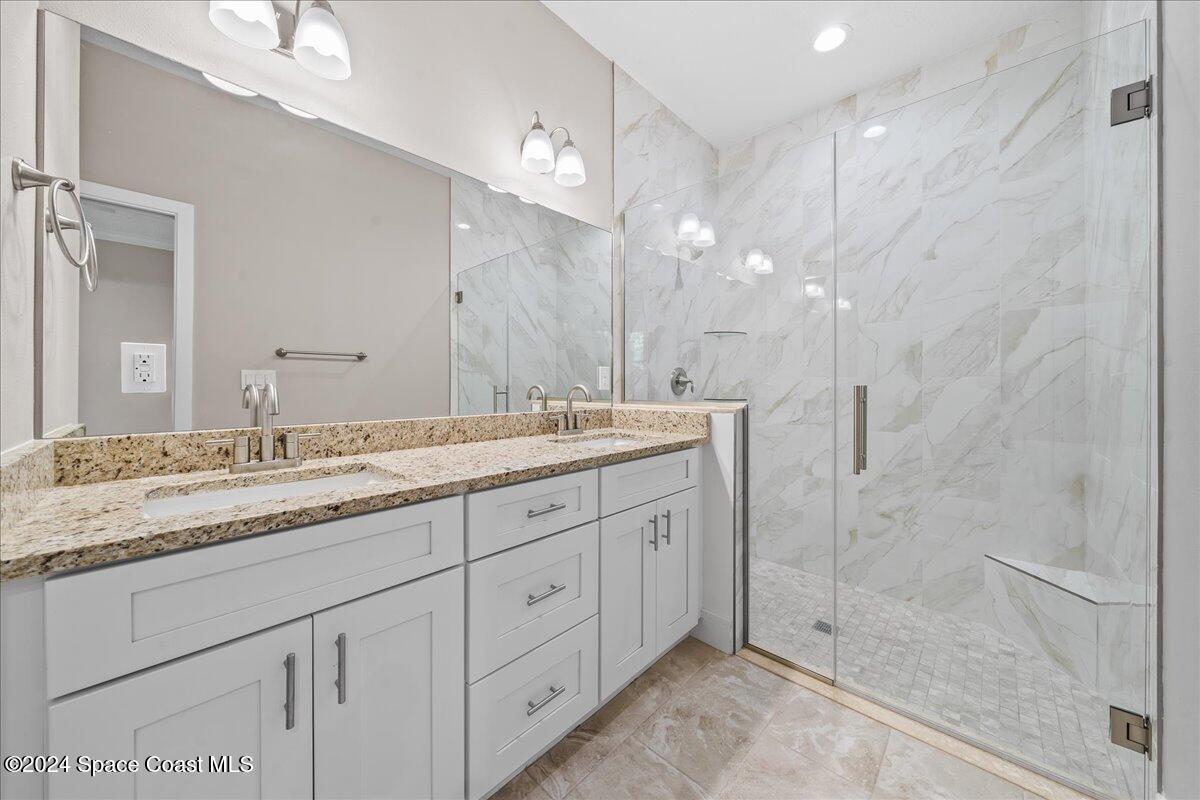 1089 Quesada Street SE