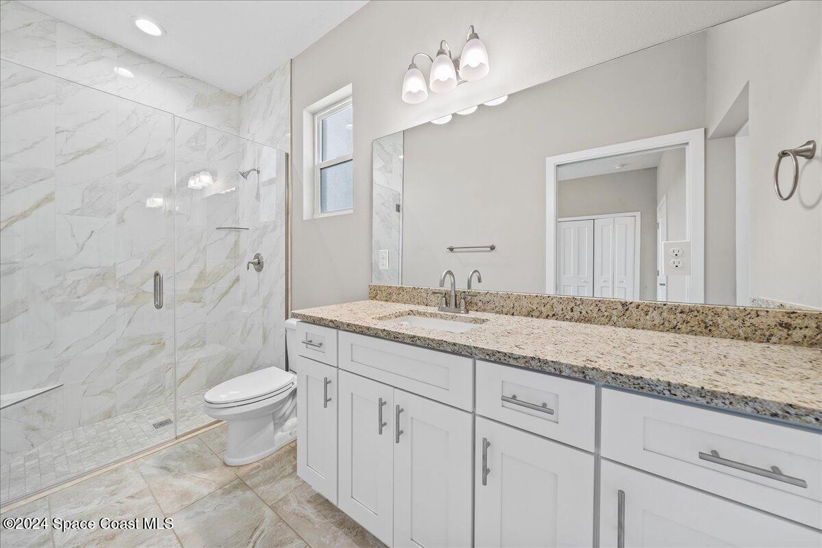 1089 Quesada Street SE