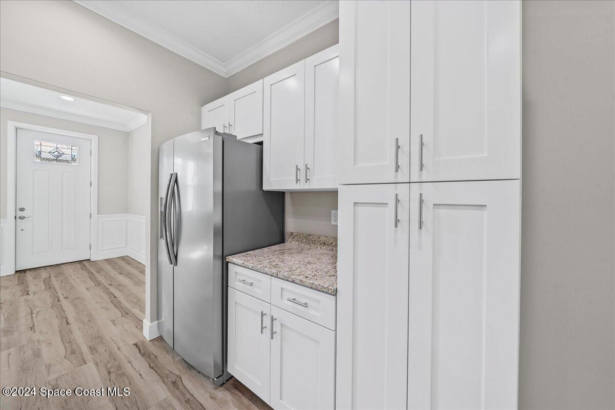 1089 Quesada Street SE